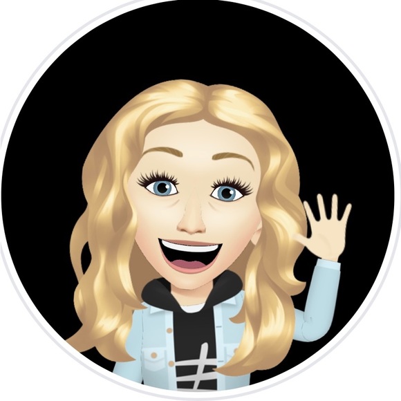 Meet your Posher, Jill Michelle - Picture 12 of 12